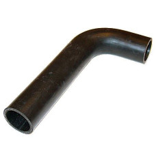 Allis Chalmers Radiator Hose (Lower) (ACS257)