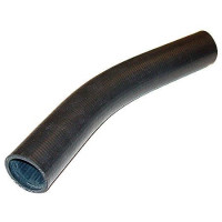 Allis Chalmers Radiator Hose (Upper) (ACS259)