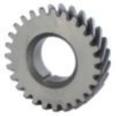 Gears - Transmissions - Transmission / Clutch / PTO / TA - Allis Chalmers 190XT