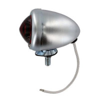 John Deere 12 Volt Tail Light (ACS264V12) John Deere 12 Volt Tail Light (ACS264V12)