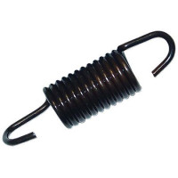 Allis Chalmers Rear Brake Shoe Return Spring (ACS266) Allis Chalmers Rear Brake Shoe Return Spring (ACS266)