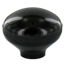 Allis Chalmers Knob (ACS2699) Allis Chalmers Knob (ACS2699)