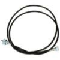 Allis Chalmers Tachometer Cable (ACS2711)