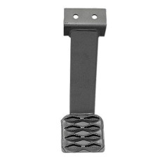 Allis Chalmers Step (ACS272) Allis Chalmers Step (ACS272)