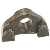 Allis Chalmers Rear Wheel Clamp, Eccentric Style (ACS274) Allis Chalmers Rear Wheel Clamp, Eccentric Style (ACS274)