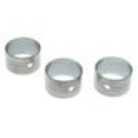 Allis Chalmers Camshaft Bearing (bushing) Set (ACS2757)