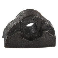 Allis Chalmers Rear Wheel Clamp, Plain Style (ACS276) Allis Chalmers Rear Wheel Clamp, Plain Style (ACS276)