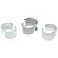 Allis Chalmers Main Bearing Set, Standard 2.250 inch (ACS2763)