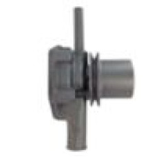 Allis Chalmers Water Pump (New) (ACS2795) Allis Chalmers Water Pump (New) (ACS2795)