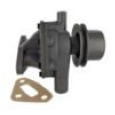 Allis Chalmers Water Pump (New) (ACS2799) Allis Chalmers Water Pump (New) (ACS2799)