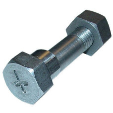Allis Chalmers Cam Lock Bolt (ACS281) Allis Chalmers Cam Lock Bolt (ACS281)