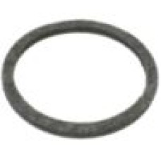Allis Chalmers Rear Crankshaft Seal (ACS2829)