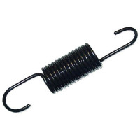 Allis Chalmers Front Brake Spring (ACS283) Allis Chalmers Front Brake Spring (ACS283)