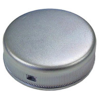 Allis Chalmers Oil Fill Cap With Gasket (ACS286) Allis Chalmers Oil Fill Cap With Gasket (ACS286)