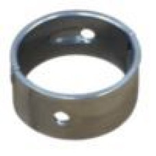 Allis Chalmers 0.030 inch undersize (1.470 inch) Connecting Rod Bearing Allis Chalmers 0.030 inch undersize (1.470 inch) Connecting Rod Bearing