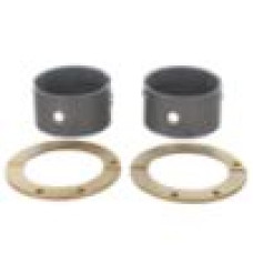 Allis Chalmers Main Bearing Set, 1.990 inch (0.010 inch undersize) Allis Chalmers Main Bearing Set, 1.990 inch (0.010 inch undersize)