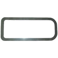 Allis Chalmers Oil Pan Gasket (ACS293)