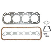 Allis Chalmers Head Gasket Set (ACS297)
