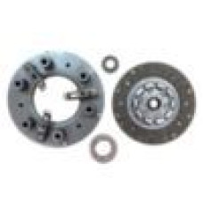 Allis Chalmers Clutch Kit (ACS2972)