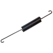 Allis Chalmers Brake Rod Return Spring (ACS300)