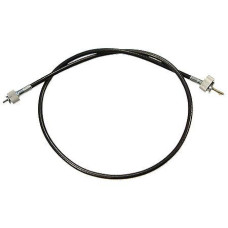 Allis Chalmers Tachometer Cable (ACS312) Allis Chalmers Tachometer Cable (ACS312)