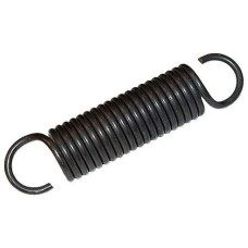 Allis Chalmers Brake Pedal Return Spring (ACS321) Allis Chalmers Brake Pedal Return Spring (ACS321)
