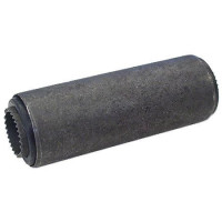 Allis Chalmers Seat Pivot Bolt Bushing (ACS328) Allis Chalmers Seat Pivot Bolt Bushing (ACS328)