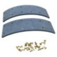 Allis Chalmers RC Brake Lining (For Band Brake) (ACS332)