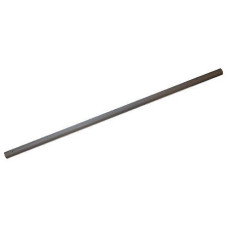 Allis Chalmers Steering Shaft Tube Without Bushing (ACS337) Allis Chalmers Steering Shaft Tube Without Bushing (ACS337)