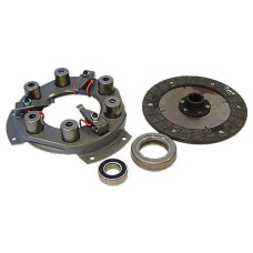 Allis Chalmers New Clutch Kit (ACS346)