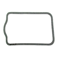 John Deere Gasket (CGK) John Deere Gasket (CGK)