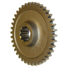 Case PTO Driven Gear (CKS002) Case PTO Driven Gear (CKS002)