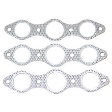 Case Gasket Set (CKS042GK)