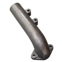 Case Exhaust Elbow (CKS056) Case Exhaust Elbow (CKS056)