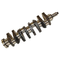 Case New Crankshaft (CKS063) Case New Crankshaft (CKS063)