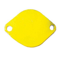 Case Plate For Manifold (CKS069PLATE) Case Plate For Manifold (CKS069PLATE)