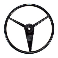 Case Steering Wheel (CKS080)
