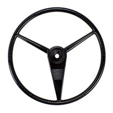 Case Steering Wheel (CKS080) Case Steering Wheel (CKS080)