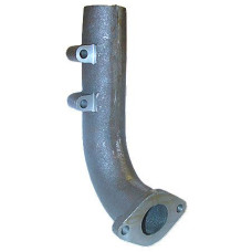 Case Exhaust Elbow (CKS083) Case Exhaust Elbow (CKS083)