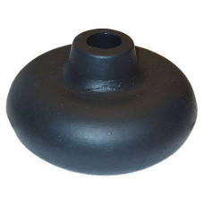 Case Rubber Gear Shift Boot (CKS084) Case Rubber Gear Shift Boot (CKS084)