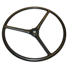Case Steering Wheel (CKS087) Case Steering Wheel (CKS087)