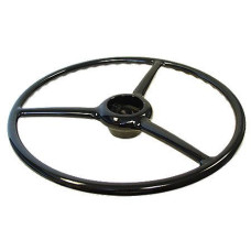 Case Steering Wheel (CKS090)