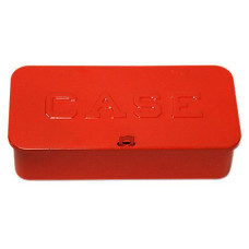 Case Tool Box With Case Imprint (CKS099) Case Tool Box With Case Imprint (CKS099)
