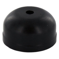 Case Brake Dust Cover Boot (CKS105)