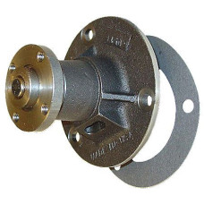 Case Water Pump (New) (CKS108) Case Water Pump (New) (CKS108)