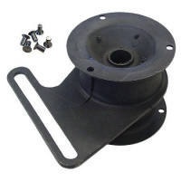 Case Rubber Seat Torsion Spring (CKS114) Case Rubber Seat Torsion Spring (CKS114)