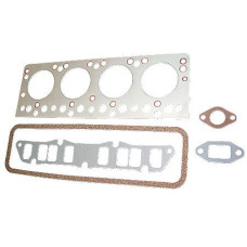 Case Head Gasket Set (CKS116)