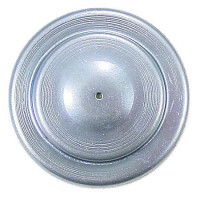 Ferguson Cap - Fuel Or Oil Fill (CKS117) Ferguson Cap - Fuel Or Oil Fill (CKS117)