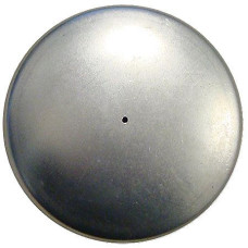 Case Fuel Cap (CKS119)