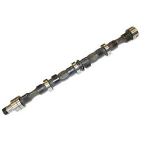 Case New Camshaft (CKS120) Case New Camshaft (CKS120)